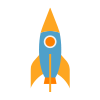 Web Hosting